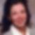 Profilbild von Claudia Lohrberg