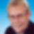 Profilbild von Dieter Meyer