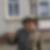 Profilbild von Thomas Gubert