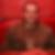 Profilbild von Sebastian Trebes