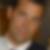 Profilbild von Andre Wilhelmstrop