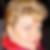 Profilbild von Liselotte Weijs