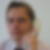 Profilbild von André Laggner