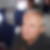 Profilbild von Karl-Heinz Pahlke
