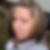 Profilbild von Susanne Dworatzek