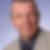 Profilbild von Karl Kobelt