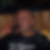 Profilbild von Maic Trompa