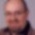 Profilbild von Ulrich Machutt