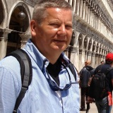 Profilfoto von Peter Wutzler