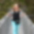 Profilbild von Karin Puscher