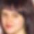 Profilbild von Isabel Meier