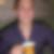 Profilbild von Jens Landmann