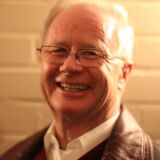 Profilfoto von Josef Greven