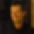 Profilbild von Rainer Goth