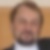 Profilbild von Wolfgang Muche