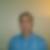 Profilbild von Frank Müller