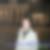Profilbild von Uwe Rose