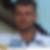 Profilbild von Jean Bretschneider