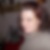 Profilbild von Miriam Radzwill