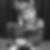 Profilbild von Robert Gnauck