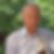 Profilbild von Horst Seidel