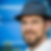 Profilbild von Stefan Neuweger