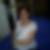 Profilbild von Sandra Pflughaupt