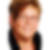 Profilbild von Renée Löhr-Sanders