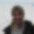 Profilbild von Kerstin Grieße