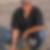 Profilbild von Michael Buck