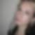 Profilbild von Diana Groh