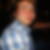 Profilbild von Rimbert Richter