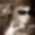 Profilbild von Anneke Schlack