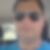 Profilbild von Orazio Rapisarda