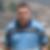 Profilbild von Dirk Strehlow