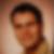 Profilbild von Nico Walther