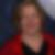 Profilbild von Verena Burgbacher