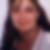 Profilbild von Anke Bock