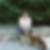 Profilbild von Heike Sander