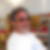 Profilbild von Torsten Krug