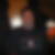 Profilbild von Jörg Täsler