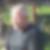 Profilbild von Hans-Dieter Bayer