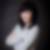Profilbild von Cindy Domaschke