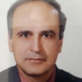 Profilfoto von Faramarz Khodayari