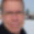 Profilbild von Wolfram Winkler
