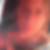 Profilbild von Swantje Petersen