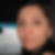 Profilbild von Tanja Anaskewitz