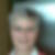 Profilbild von Ilona Palm