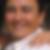 Profilbild von Ana Valle