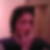 Profilbild von Björn Roszka